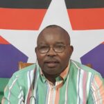 Sudan’s SLM leader tours Europe seeking war end, aid expansion