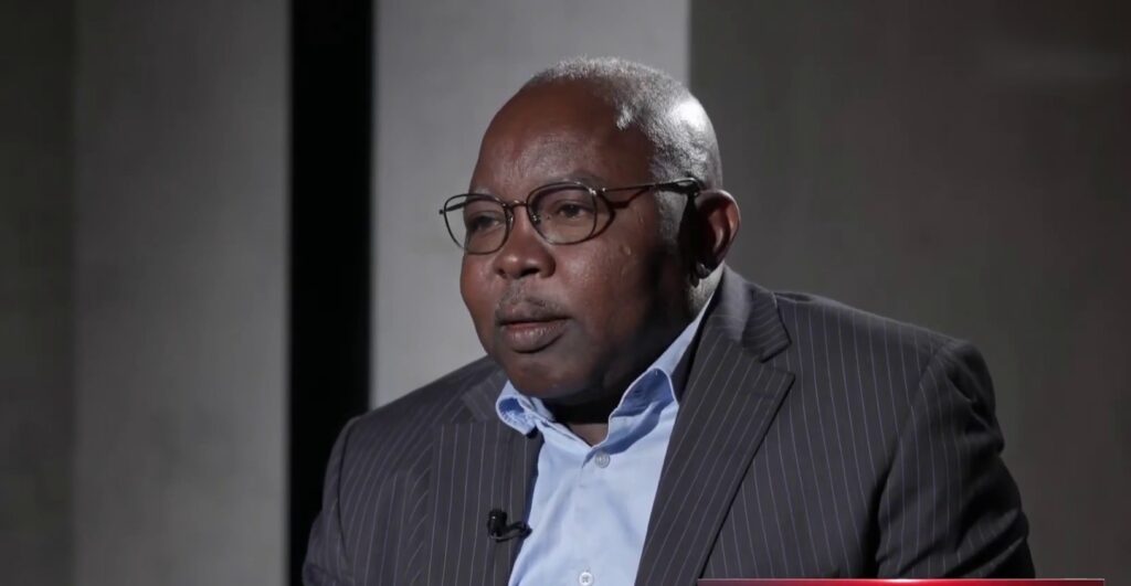 RSF’s El Fasher gain reshapes Sudan’s conflict: Al-Nayer