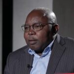 RSF’s El Fasher gain reshapes Sudan’s conflict: Al-Nayer