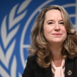 IOM: Aid operations in Sudan struggle as fighting blocks deliveries