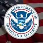 US ends protected status for South Sudanese nationals