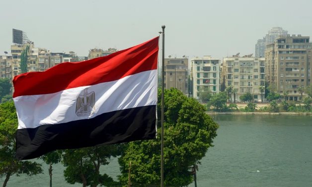 Egypt secures release of three citizens kidnapped in Mali