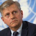 UN warns South Sudan mission at risk amid new government limits