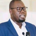 Sudan’s Ardol welcomes Quartet’s 3-month truce plan