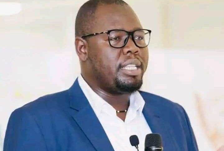 Sudan’s Ardol welcomes Quartet’s 3-month truce plan