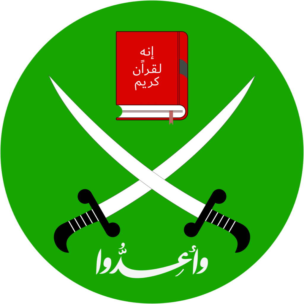 Texas designates Muslim Brotherhood, CAIR as terrorist groups