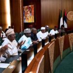 Nigeria rejects US religious freedom label as misleading