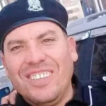 Libya holds senior police chief after Italy’s failed war crimes case