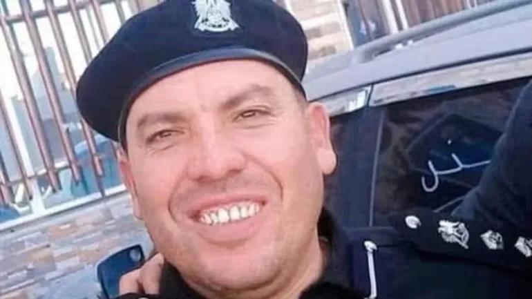 Libya holds senior police chief after Italy’s failed war crimes case