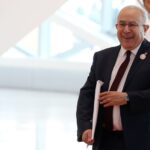 UN envoy urges Sudan’s rivals to seize chance for rare truce