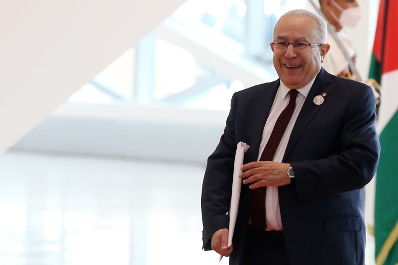 UN envoy urges Sudan’s rivals to seize chance for rare truce