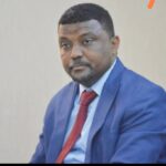 Sudan humanitarian chief blames SAF for airstrike on relief mission