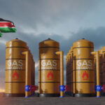 South Sudan requests $2.5 billion in oil-backed loans from firms