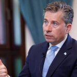 Two out of three Sudanese struggle as war tears communities apart