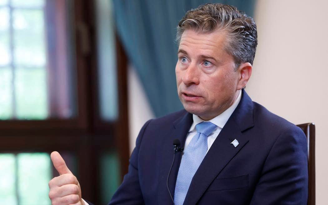 Two out of three Sudanese struggle as war tears communities apart