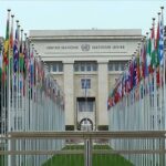 Port Sudan junta refuses UN fact-finding mission in Sudan