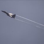 SAF launches offensive in Kordofan as troops advance on El Obeid