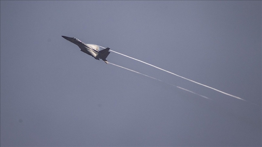 SAF launches offensive in Kordofan as troops advance on El Obeid