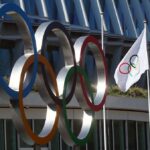 South Africa eyes bid to host 2036 or 2040 Olympic Games