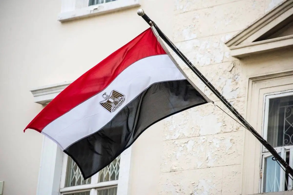 Egypt grants 500 visas to Sudanese university students