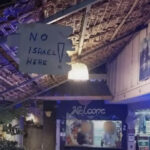 Alarming rise in Israelis buying land and starting communities abroad