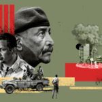 New SAF junta demands risk burying Sudan’s truce bid before it begins