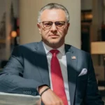 Boulos outlines US plan offering ceasefire options for Sudan