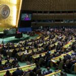 UN will meet urgently to tackle Sudan crisis