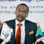 TASIS urges UN fact-finding mission to El Fasher