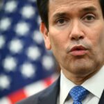 Rubio signals imminent US move on Muslim Brotherhood designations