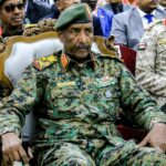 Burhan doubles down as critics blame SAF for prolonging Sudan’s crisis