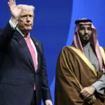 US weighs wider sanctions on Sudan’s generals after talks stall