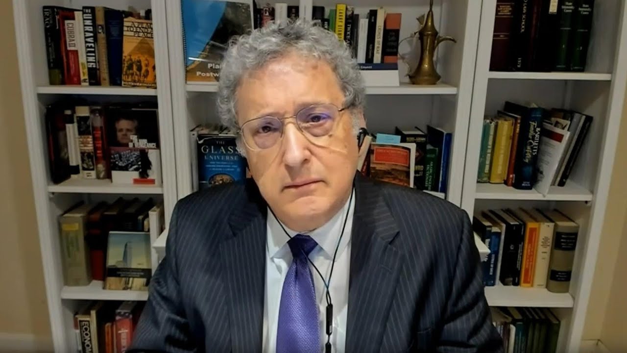 Sudan’s war hits military deadlock as US urges diplomacy