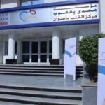 Egyptian minibus driver abandons body and ten injured Sudanese