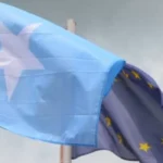EU urges respect for Somalia after Israel backs Somaliland