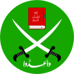 US move to label Muslim Brotherhood as terrorist wins Sudanese praise