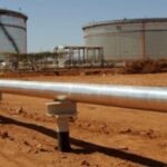 Port Sudan and South Sudan agree to establish free trade zone