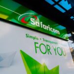 Safaricom sale advances as Vodafone Kenya moves to buy extra 15 pct