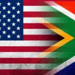 South Africa challenges US’s claims as G20 tensions escalate