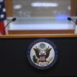 US launches review of Tanzania ties after violent election unrest