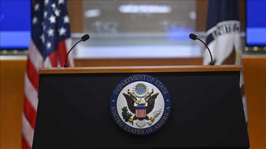 US launches review of Tanzania ties after violent election unrest