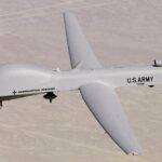 US ramps up intelligence flights over Nigeria amid violence