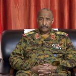 Sudan’s Islamists and al-Burhan, inside a continuing struggle for power