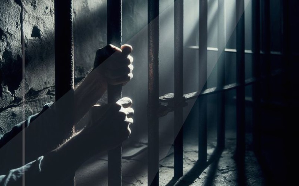 Civilian dies under torture in SAF detention in Khartoum