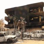 How the MB entrenched extremism in Sudan