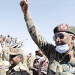 Evidence points to ethnic targeting by SAF in Al Jazira