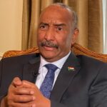 Islamist threats fuel backlash in Sudan