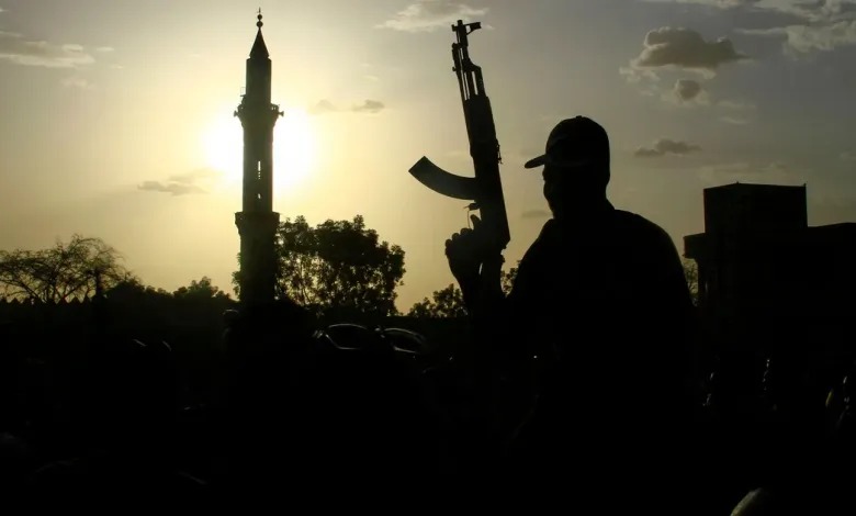 Nairobi declaration redraws Sudan’s path