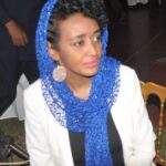 Sudan’s Islamists and their last breaths