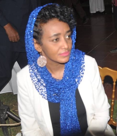 Sudan’s Islamists and their last breaths